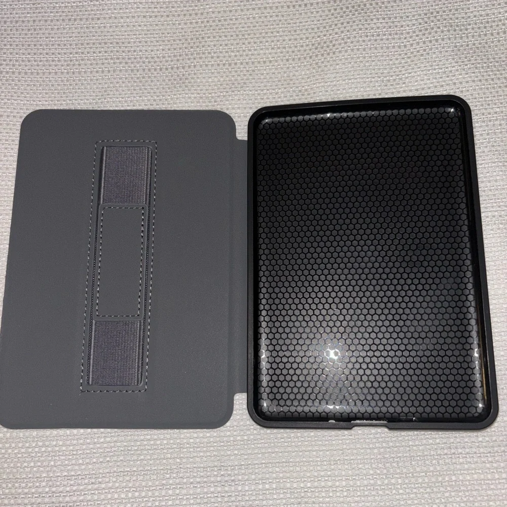 Case for 7